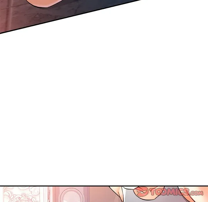 Read In Her Place chapter 96 image 128 on Lezhin