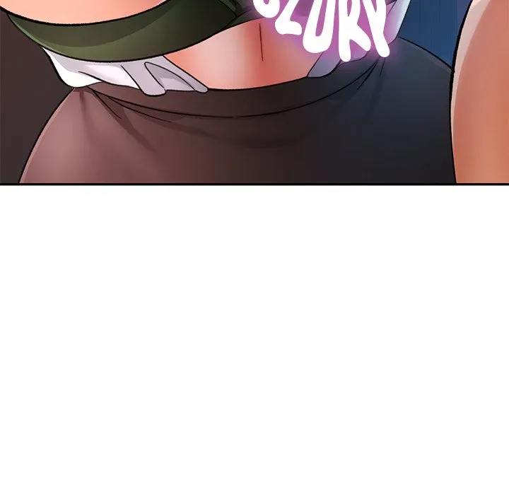Read In Her Place chapter 96 image 13 on Lezhin