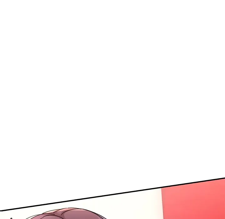 Read In Her Place chapter 96 image 130 on Lezhin