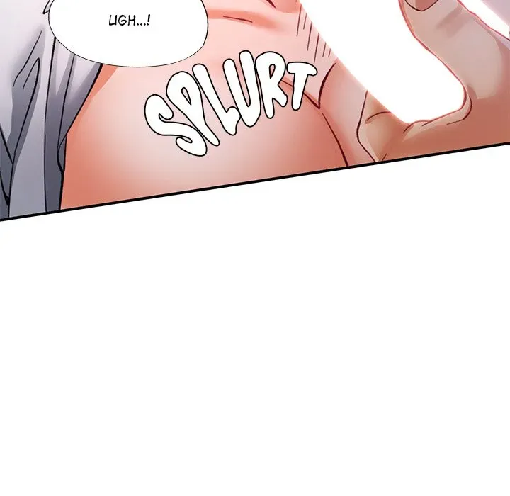 Read In Her Place chapter 96 image 132 on Lezhin
