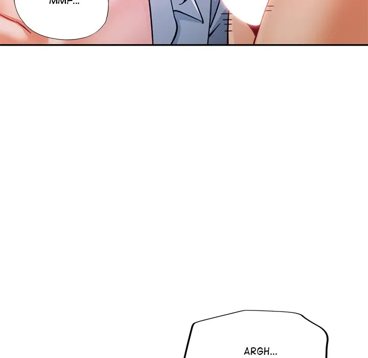 Read In Her Place chapter 96 image 134 on Lezhin