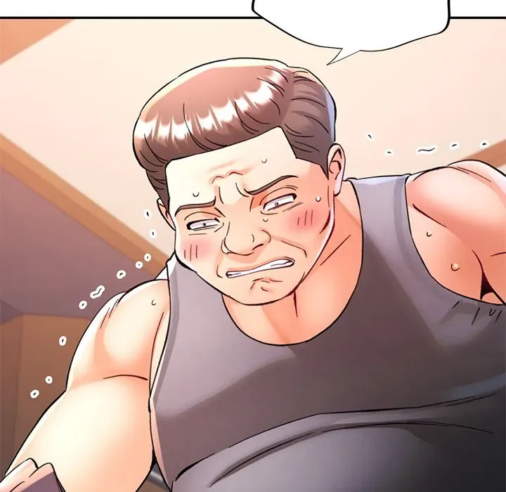 Read In Her Place chapter 96 image 135 on Lezhin