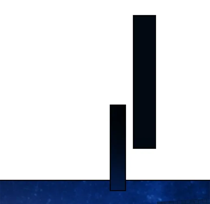 Read In Her Place chapter 96 image 138 on Lezhin