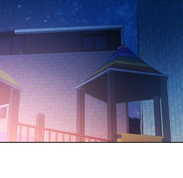Read In Her Place chapter 96 image 139 on Lezhin