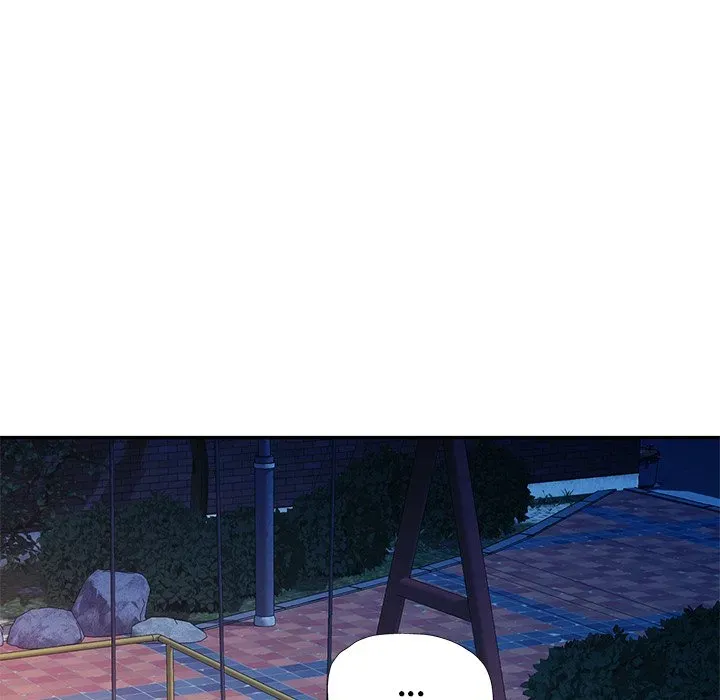 Read In Her Place chapter 96 image 140 on Lezhin