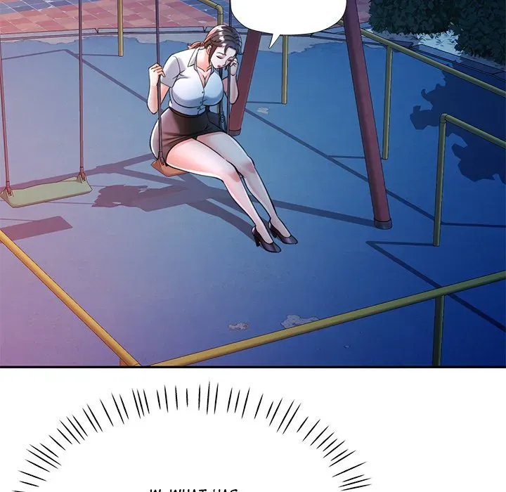 Read In Her Place chapter 96 image 141 on Lezhin