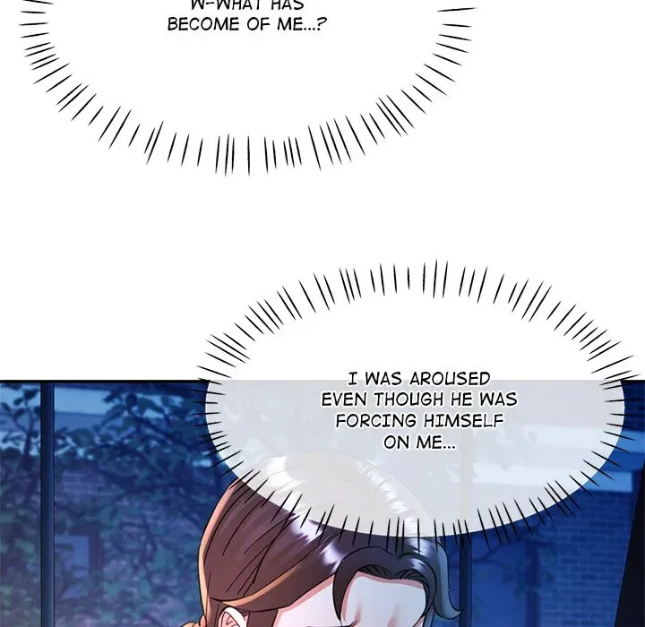 Read In Her Place chapter 96 image 142 on Lezhin