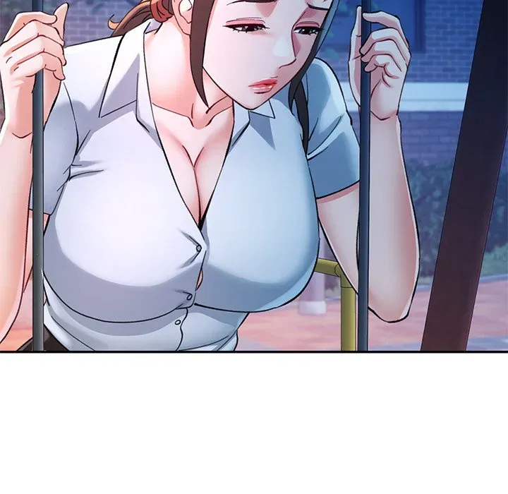 Read In Her Place chapter 96 image 143 on Lezhin