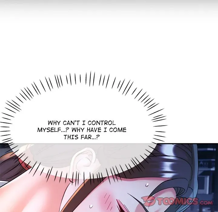 Read In Her Place chapter 96 image 146 on Lezhin