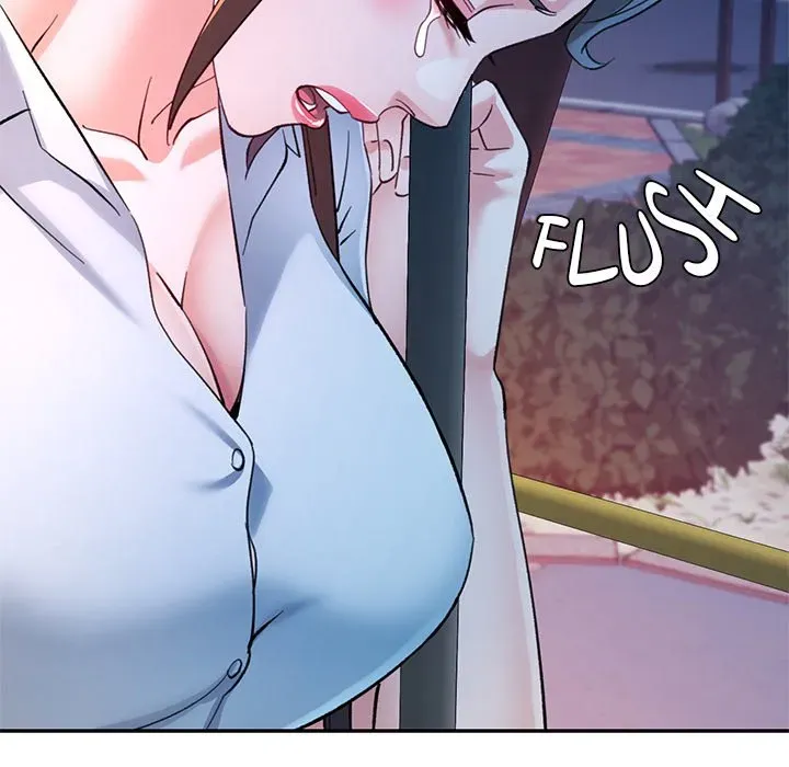 Read In Her Place chapter 96 image 147 on Lezhin