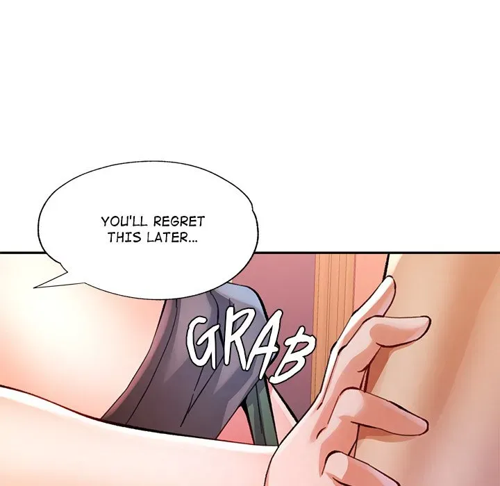 Read In Her Place chapter 96 image 21 on Lezhin