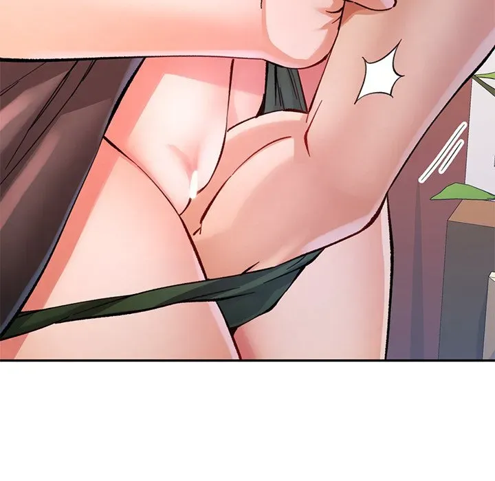 Read In Her Place chapter 96 image 22 on Lezhin