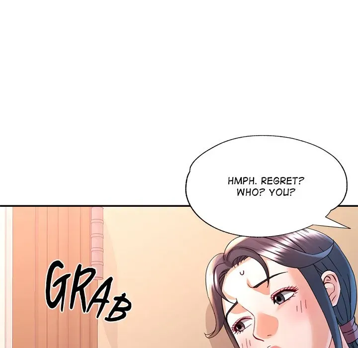 Read In Her Place chapter 96 image 23 on Lezhin