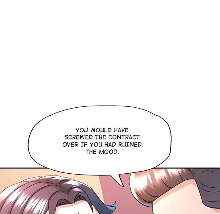Read In Her Place chapter 96 image 25 on Lezhin