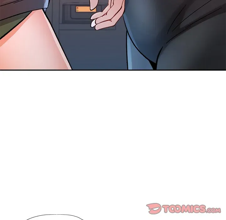 Read In Her Place chapter 96 image 29 on Lezhin