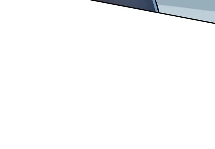 Read In Her Place chapter 96 image 3 on Lezhin