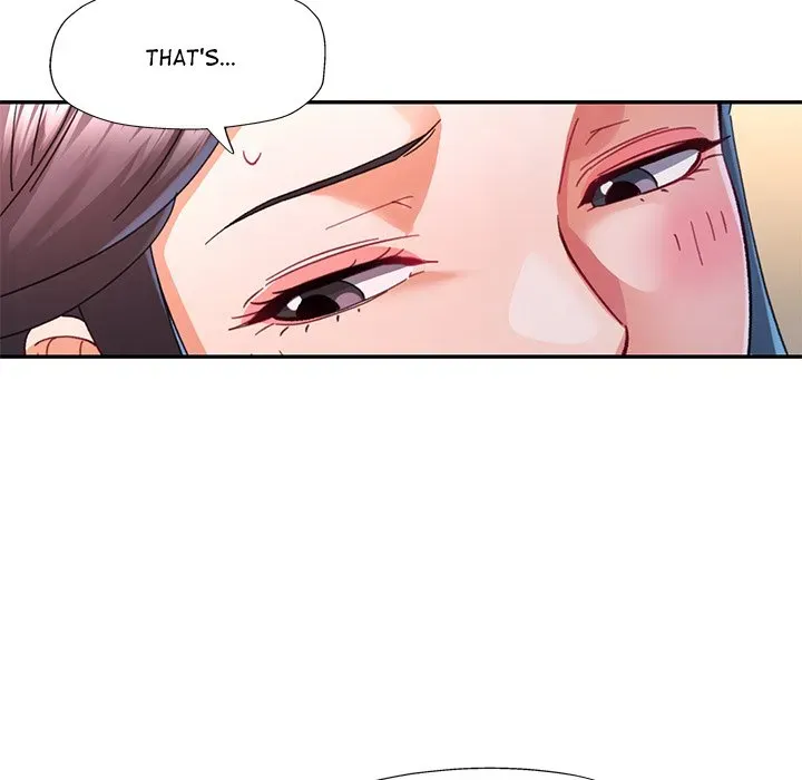 Read In Her Place chapter 96 image 30 on Lezhin