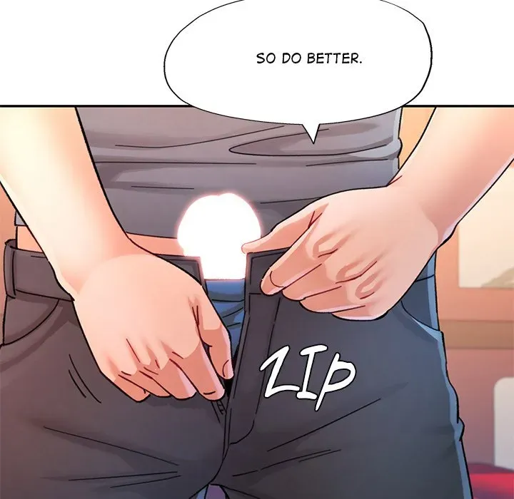 Read In Her Place chapter 96 image 31 on Lezhin