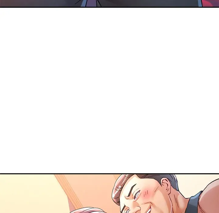Read In Her Place chapter 96 image 32 on Lezhin