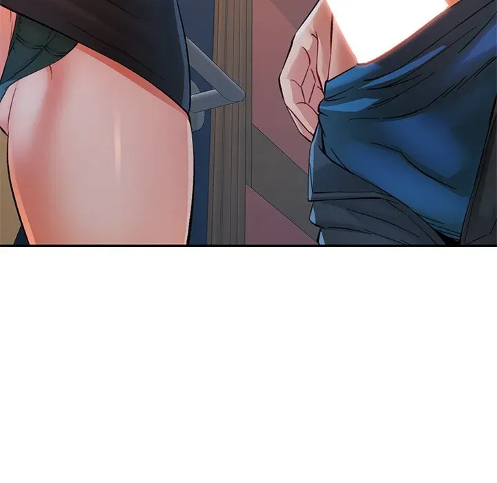 Read In Her Place chapter 96 image 34 on Lezhin