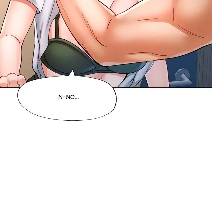 Read In Her Place chapter 96 image 36 on Lezhin
