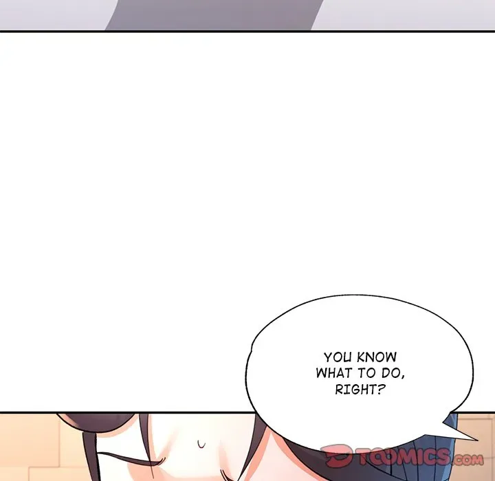 Read In Her Place chapter 96 image 38 on Lezhin