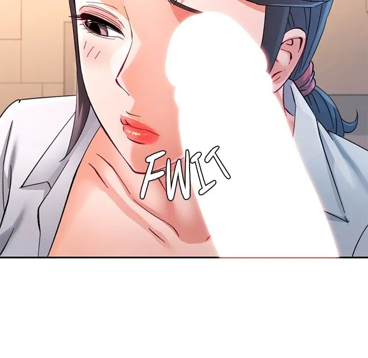 Read In Her Place chapter 96 image 39 on Lezhin