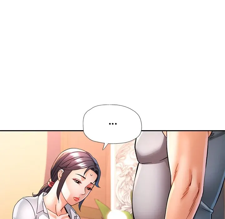 Read In Her Place chapter 96 image 40 on Lezhin
