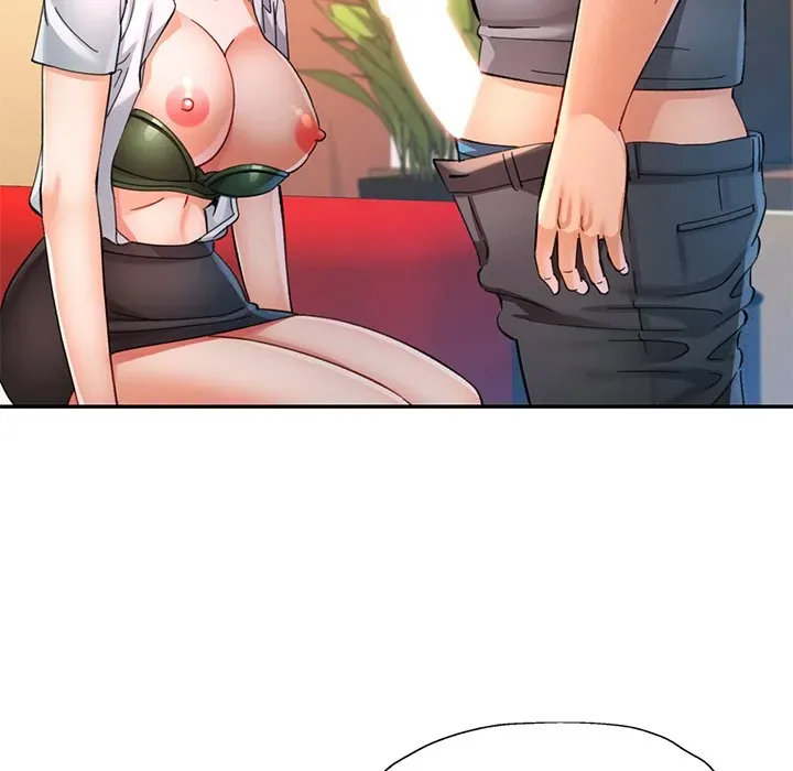 Read In Her Place chapter 96 image 41 on Lezhin