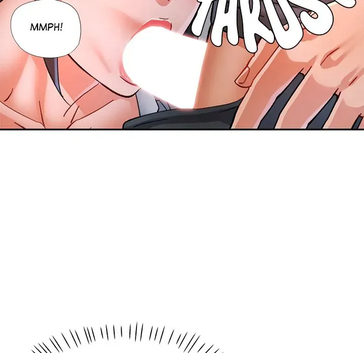 Read In Her Place chapter 96 image 43 on Lezhin