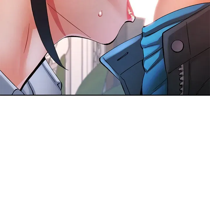 Read In Her Place chapter 96 image 45 on Lezhin