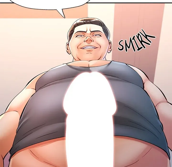 Read In Her Place chapter 96 image 48 on Lezhin