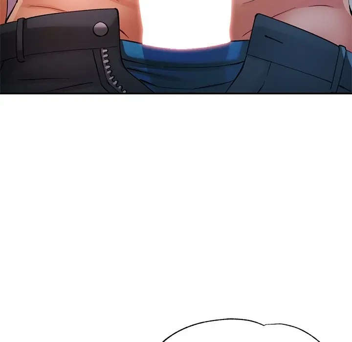 Read In Her Place chapter 96 image 49 on Lezhin