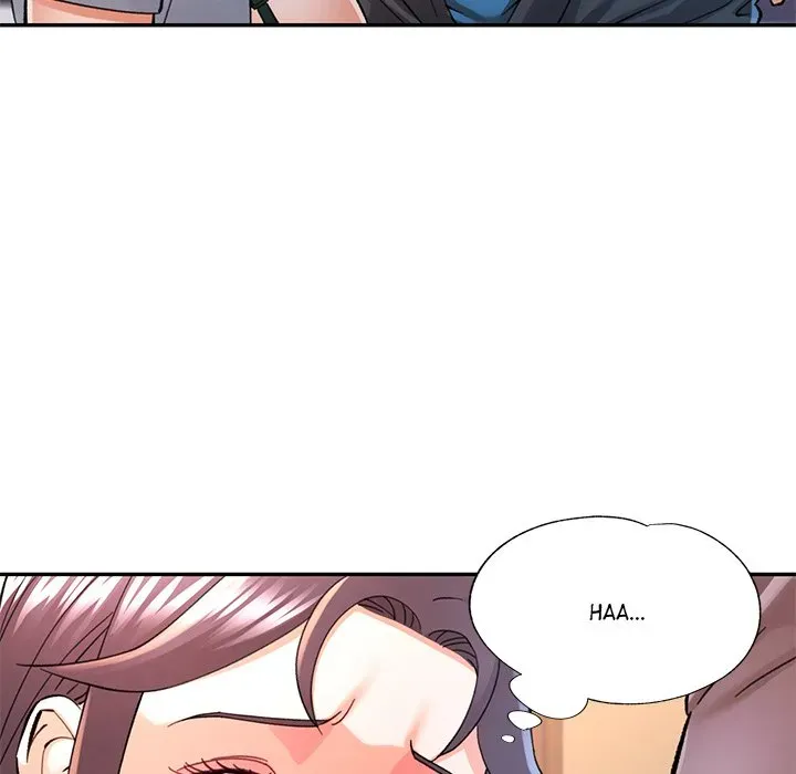 Read In Her Place chapter 96 image 51 on Lezhin