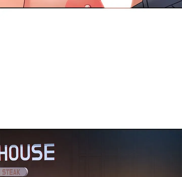 Read In Her Place chapter 96 image 53 on Lezhin