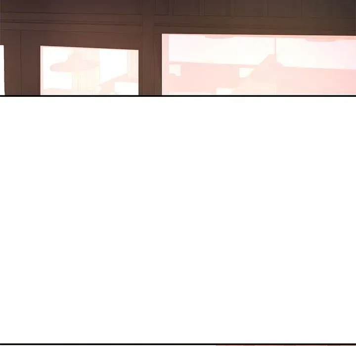 Read In Her Place chapter 96 image 54 on Lezhin