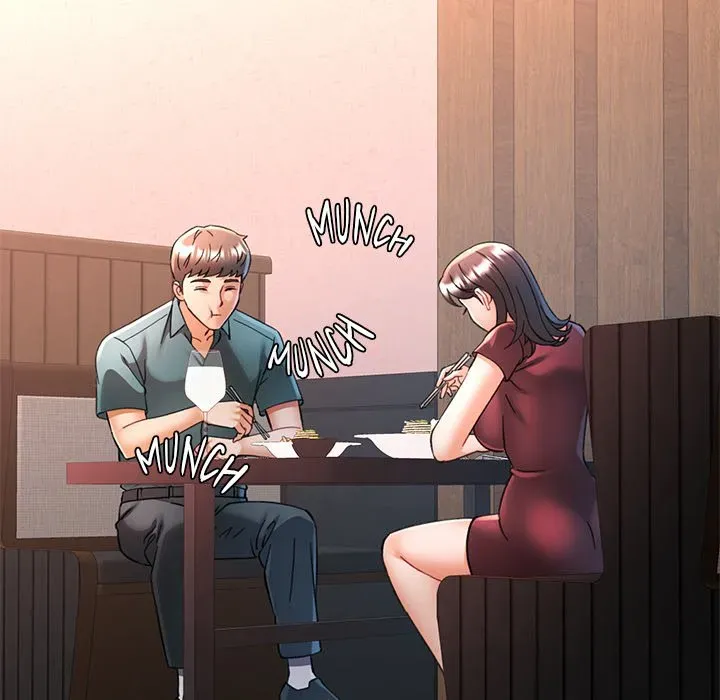 Read In Her Place chapter 96 image 55 on Lezhin