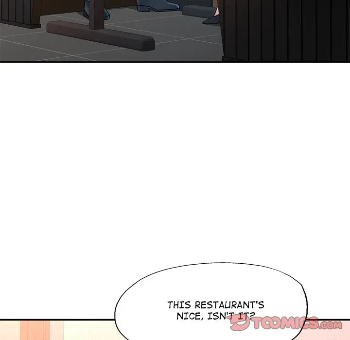 Read In Her Place chapter 96 image 56 on Lezhin