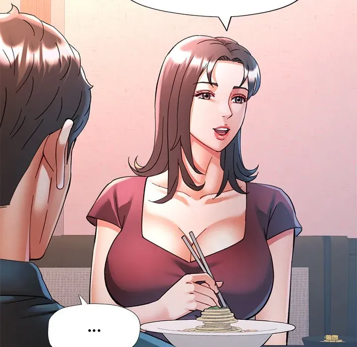 Read In Her Place chapter 96 image 57 on Lezhin