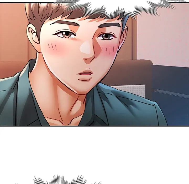 Read In Her Place chapter 96 image 59 on Lezhin