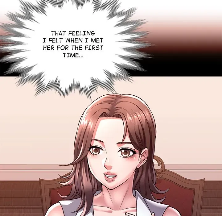 Read In Her Place chapter 96 image 60 on Lezhin