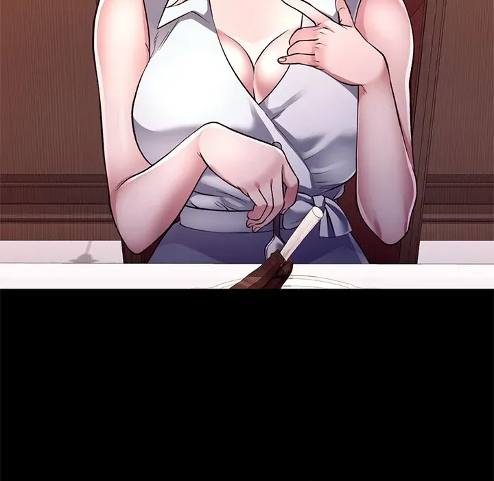 Read In Her Place chapter 96 image 61 on Lezhin