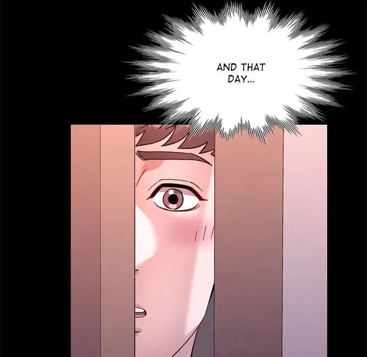 Read In Her Place chapter 96 image 62 on Lezhin