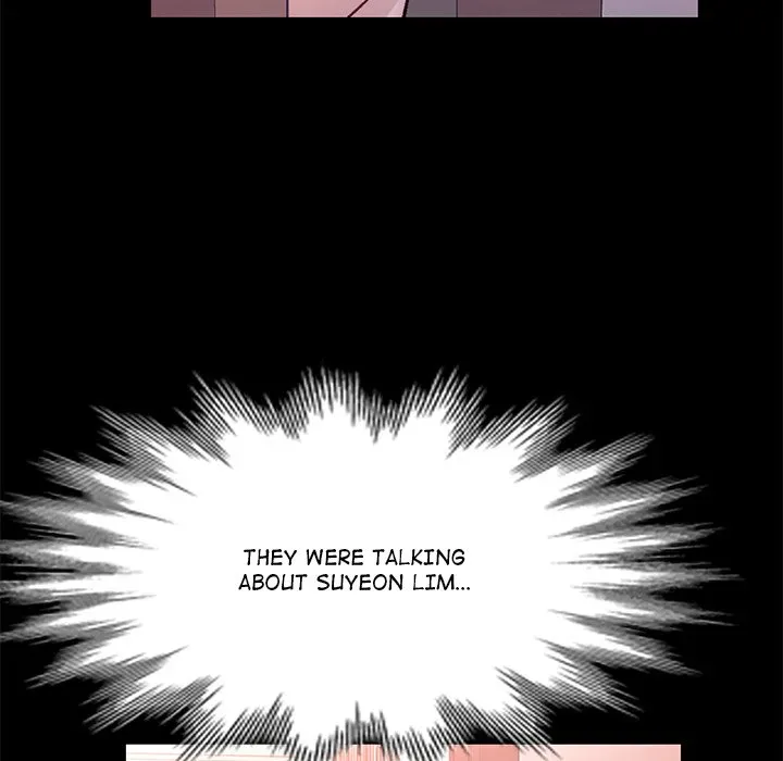 Read In Her Place chapter 96 image 63 on Lezhin