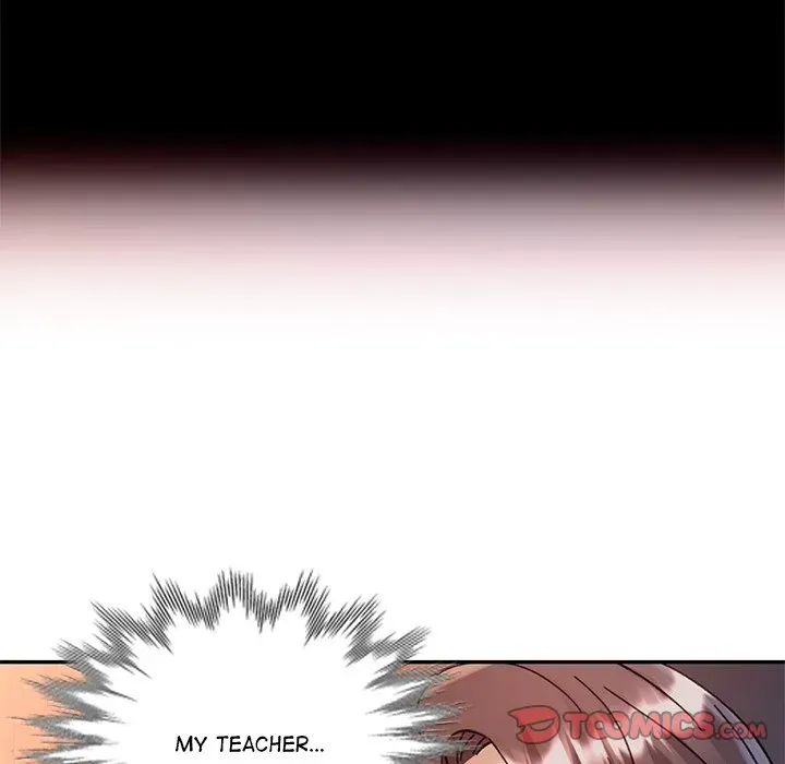 Read In Her Place chapter 96 image 65 on Lezhin