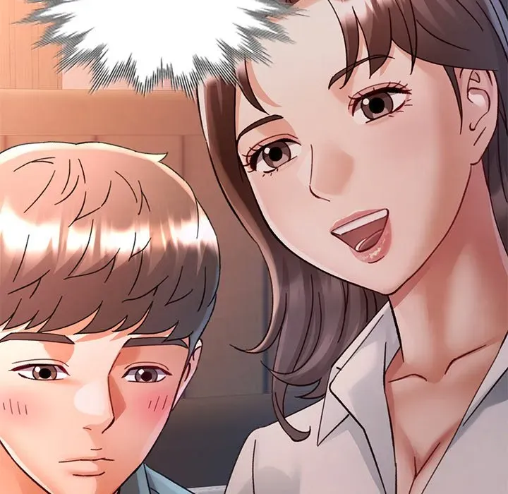 Read In Her Place chapter 96 image 66 on Lezhin