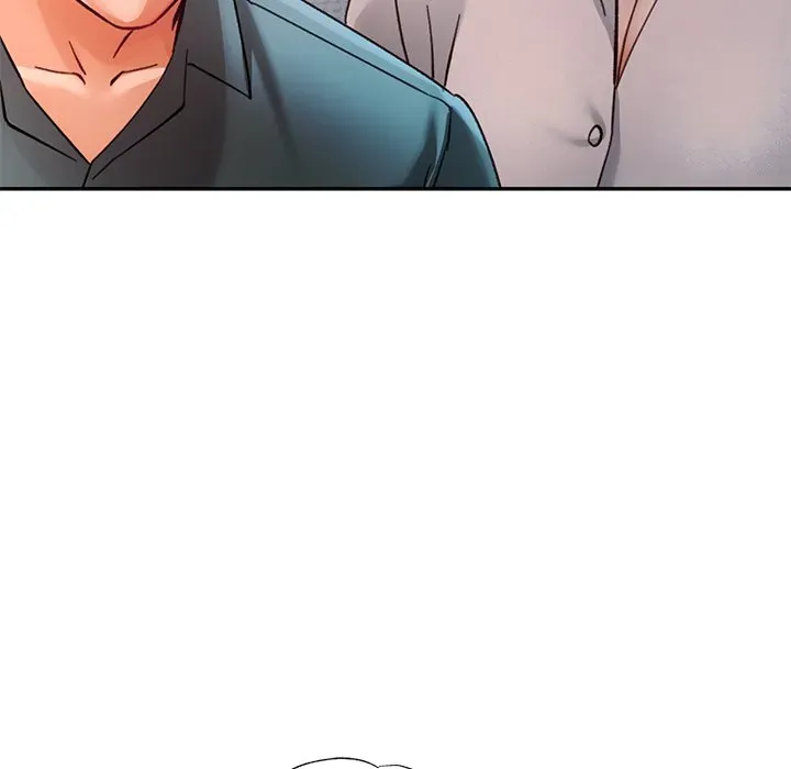 Read In Her Place chapter 96 image 67 on Lezhin