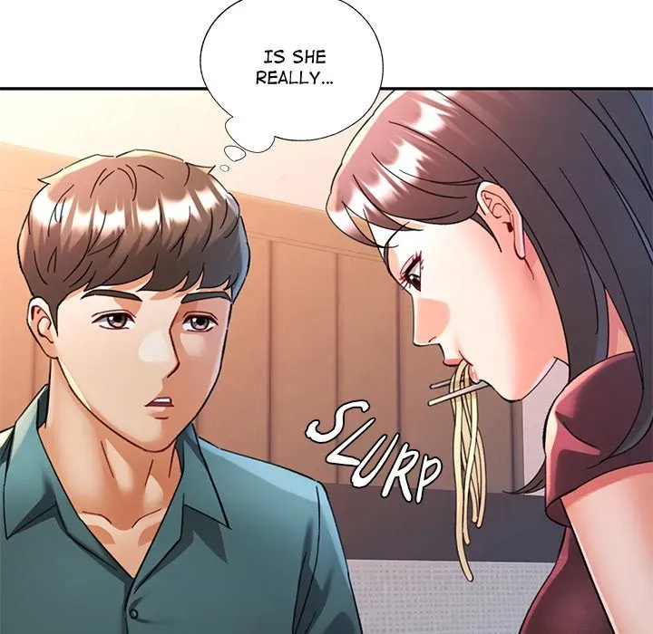 Read In Her Place chapter 96 image 68 on Lezhin