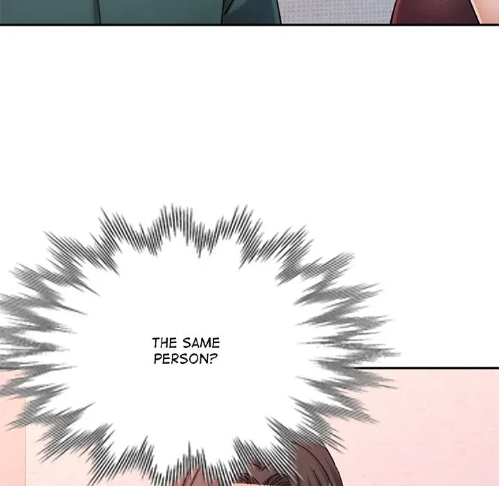 Read In Her Place chapter 96 image 69 on Lezhin