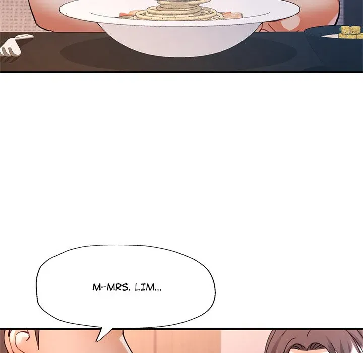 Read In Her Place chapter 96 image 71 on Lezhin